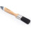 Harris Harris Ultimate Woodworks Gloss Triangular No Loss Paint Brush, 2in 3