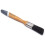 Harris Harris Ultimate Woodworks Gloss Triangular No Loss Paint Brush, 2in 2