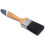 Harris Harris Ultimate Woodworks Gloss Triangular No Loss Paint Brush, 2in 5