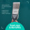 Harris Harris Ultimate Blade Paint Brushes | 3 Brush Pack | Cutting-In & Control | 1",1.5", 2" 7