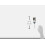 Harris Harris Seriously Good Walls & Ceilings Cutting In Angled Paint Brush 2", Grey 7