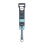 Harris Harris Ultimate Walls & Ceilings Blade Paint Brush 1.5in 2