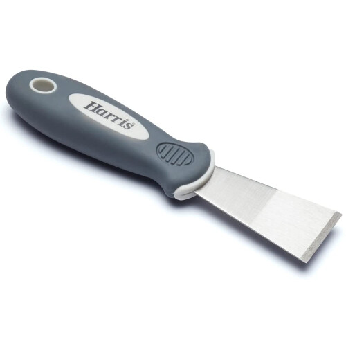 Harris Harris Ultimate Paint Removing Tool | 1.5"
