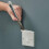 Harris Harris Ultimate Walls & Ceilings Blade Paint Brush 1.5in 4