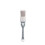 Harris Harris Ultimate Walls & Ceilings Blade Paint Brush 1.5in 1