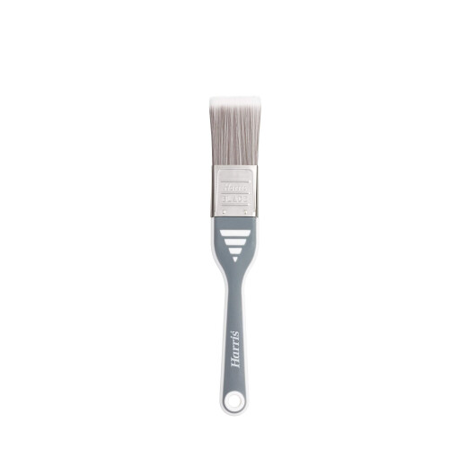Harris Harris Ultimate Walls & Ceilings Blade Paint Brush 1.5in