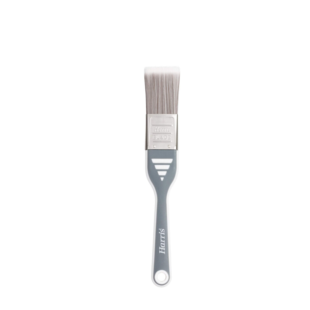 Harris Ultimate Walls & Ceilings Blade Paint Brush 1.5In