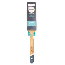 Harris Ultimate Walls & Ceilings Reach NO-Loss Paint Brush 2in