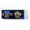 Harris Harris Trade 4 Brush Pack 2", Natural 2