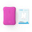 Anker Power Bank 8