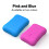 Anker Power Bank 5