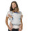 Infantino Flip Light & Airy 4-in-1 Baby Carrier, Breathable, 3,6-14,5kg 2