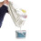 CORAL 73337 Paintwiz Paint Scuttle Liners with Coreflex 25 Litre 8 piece pack Fast Easy Cleanup 9