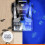 Vax Vax Platinum Antibacterial 4L Carpet Cleaner - Citrus Blossom 5