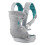 Infantino Flip Light & Airy 4-in-1 Baby Carrier, Breathable, 3,6-14,5kg 10