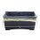 CORAL 73337 Paintwiz Paint Scuttle Liners with Coreflex 25 Litre 8 piece pack Fast Easy Cleanup 3