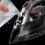 Russell Hobbs Russell Hobbs Steam Iron, 3100W, 210g Boost, Ceramic Soleplate 7