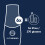 SodaStream SodaStream 7UP Free Syrup, 6 x 440ml, Sugar Free 6