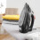 Russell Hobbs Russell Hobbs Steam Iron, 3100W, 210g Boost, Ceramic Soleplate 4