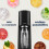 SodaStream SodaStream 7UP Free Syrup, 6 x 440ml, Sugar Free 8