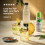 SodaStream SodaStream 7UP Free Syrup, 6 x 440ml, Sugar Free 5