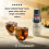 SodaStream Flavours Pepsi Max Syrup, 6 x 440ml, Zero Sugar 5