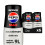 SodaStream Flavours Pepsi Max Syrup, 6 x 440ml, Zero Sugar 1
