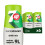 SodaStream SodaStream 7UP Free Syrup, 6 x 440ml, Sugar Free 1