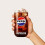 SodaStream Flavours Pepsi Max Syrup, 6 x 440ml, Zero Sugar 7