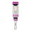 Harris Harris Seriously Good Metalwork Flat Paint Brush, 2", Grey, 102071001 2