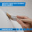 Harris Harris Trade Angled Sash Brush 2", Natural 3