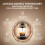 Lavazza Lavazza A Modo Mio Espresso Passionale - 96 Compostable Capsules 3