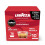 Lavazza Lavazza A Modo Mio Espresso Passionale - 96 Compostable Capsules 2