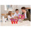 Galt Galt Horrible Science Explosive Experiments Kit & Science Lab Kit 4