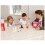 Galt Galt Horrible Science Explosive Experiments Kit & Science Lab Kit 5