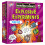 Galt Galt Horrible Science Explosive Experiments Kit & Science Lab Kit 3