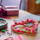 LEGO LEGO Heart Ornament 40638 4