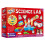 Galt Galt Horrible Science Explosive Experiments Kit & Science Lab Kit 6
