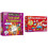 Galt Galt Horrible Science Explosive Experiments Kit & Science Lab Kit 1