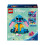 LEGO LEGO Disney Stitch Building Toy, 43249, 9+ 10