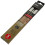 Coral Aspire 5pc Slant Fitch Paint Brush Set 2
