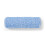 Harris Harris Trade Medium Pile Micropoly Roller Sleeve 9" 1
