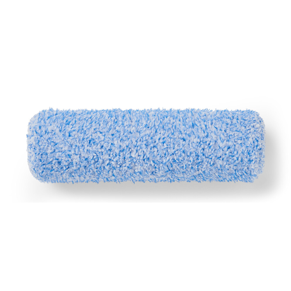 Harris Trade Medium Pile Micropoly Roller Sleeve 9