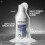 REDKEN REDKEN Acidic Bonding Concentrate Shampoo, 500ml, Sulphate Free 5