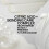 REDKEN REDKEN Acidic Bonding Concentrate Shampoo, 500ml, Sulphate Free 6