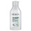 REDKEN REDKEN Acidic Bonding Concentrate Shampoo, 500ml, Sulphate Free 1