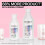 REDKEN REDKEN Acidic Bonding Concentrate Shampoo, 500ml, Sulphate Free 4