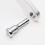 Harris Harris Trade Double Arm Paint Roller Frame 12" 3