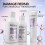 REDKEN REDKEN Acidic Bonding Concentrate Shampoo, 500ml, Sulphate Free 8