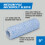 Harris Harris Trade Medium Pile Micropoly Roller Sleeve 9" 2